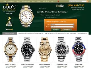 bob's watches - buy & sell|bob's watches reviews scams.